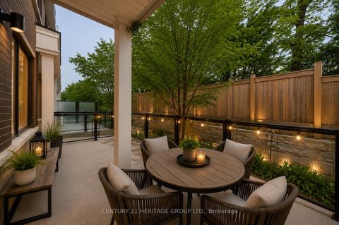 Photo 27 at 27 - 200 Alex Gardner Circle, Aurora Village, Aurora