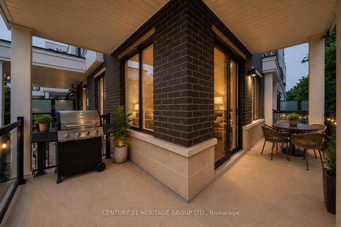 Photo 28 at 27 - 200 Alex Gardner Circle, Aurora Village, Aurora