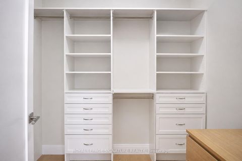 Photo 19 at 569 Craven Road, Coxwell, Toronto