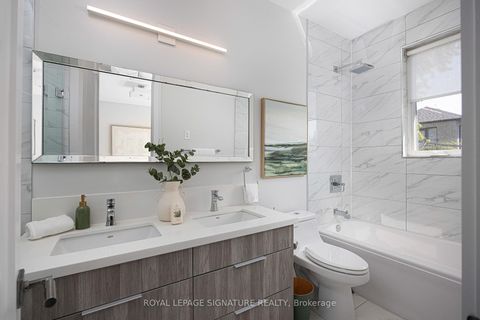 Photo 24 at 569 Craven Road, Coxwell, Toronto