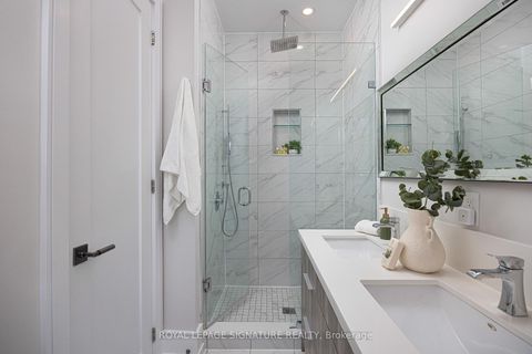 Photo 25 at 569 Craven Road, Coxwell, Toronto