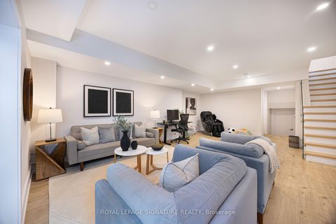 Photo 28 at 569 Craven Road, Coxwell, Toronto