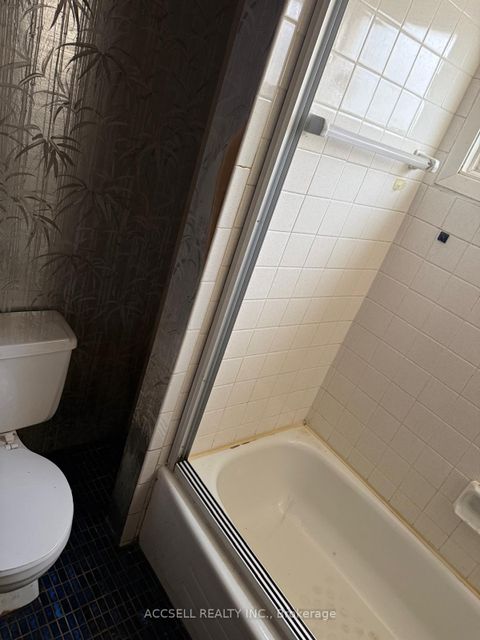 Photo 14 at 27 Ivordale Crescent, Maryvale, Toronto