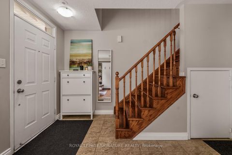 Photo 1 at 4 - 191 Twelfth Street, New Toronto, Toronto