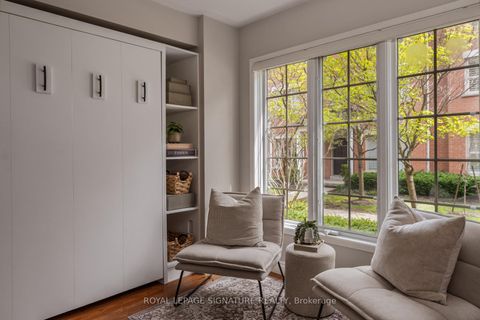 Photo 2 at 4 - 191 Twelfth Street, New Toronto, Toronto