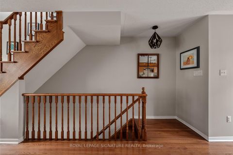 Photo 5 at 4 - 191 Twelfth Street, New Toronto, Toronto