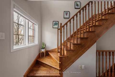 Photo 13 at 4 - 191 Twelfth Street, New Toronto, Toronto