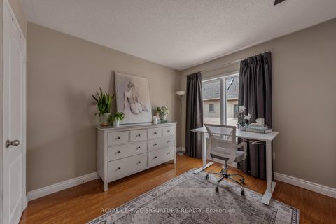 Photo 16 at 4 - 191 Twelfth Street, New Toronto, Toronto