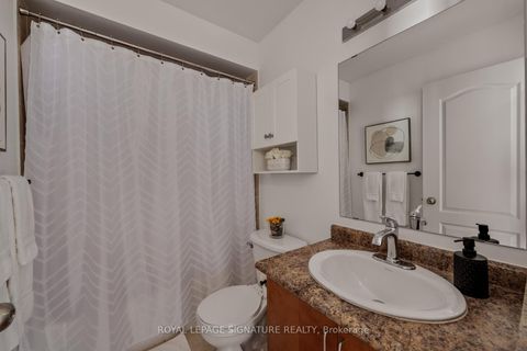 Photo 17 at 4 - 191 Twelfth Street, New Toronto, Toronto