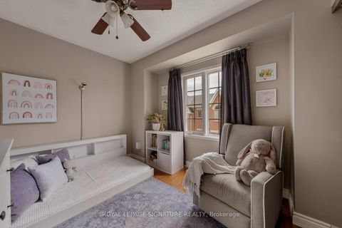Photo 18 at 4 - 191 Twelfth Street, New Toronto, Toronto