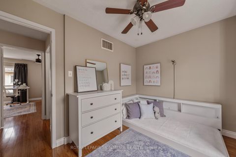 Photo 19 at 4 - 191 Twelfth Street, New Toronto, Toronto