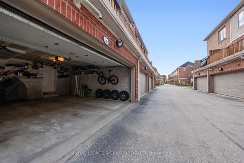 Photo 23 at 4 - 191 Twelfth Street, New Toronto, Toronto
