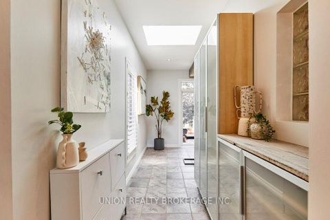Photo 9 at 285 Woodbine Avenue, The Beaches, Toronto