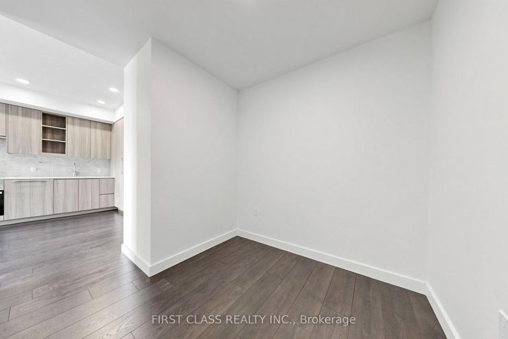 Photo 11 at 3506 - 95 Mcmahon Drive, Bayview Village, Toronto