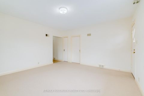 Photo 3 at 945 Glencairn Avenue, Glen Park, Toronto