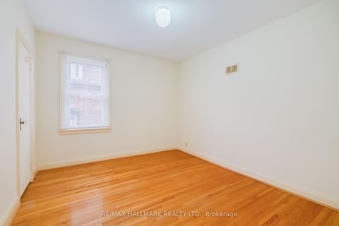 Photo 10 at 945 Glencairn Avenue, Glen Park, Toronto