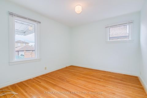 Photo 12 at 945 Glencairn Avenue, Glen Park, Toronto