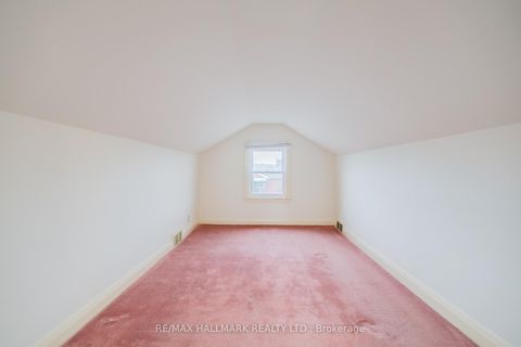 Photo 14 at 945 Glencairn Avenue, Glen Park, Toronto