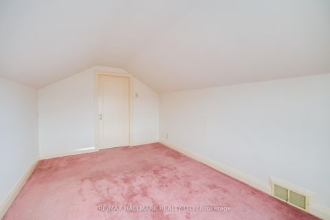 Photo 16 at 945 Glencairn Avenue, Glen Park, Toronto
