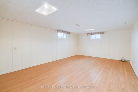 Photo 22 at 945 Glencairn Avenue, Glen Park, Toronto