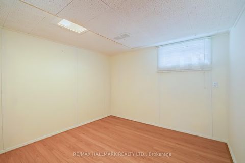 Photo 24 at 945 Glencairn Avenue, Glen Park, Toronto