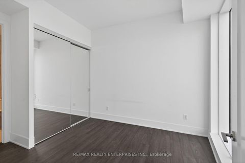 Photo 17 at 2306 - 470 Front Street W, Waterfront Communities C1, Toronto