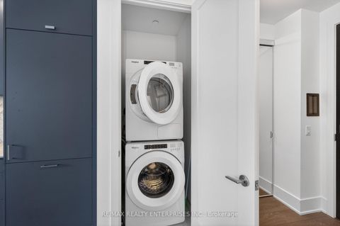 Photo 30 at 2306 - 470 Front Street W, Waterfront Communities C1, Toronto