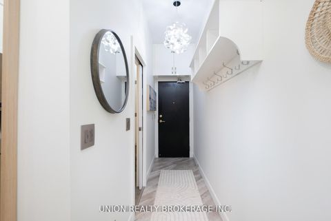 Photo 3 at 606 - 18 Yonge Street, Waterfront Communities C1, Toronto