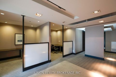 Photo 28 at 606 - 18 Yonge Street, Waterfront Communities C1, Toronto