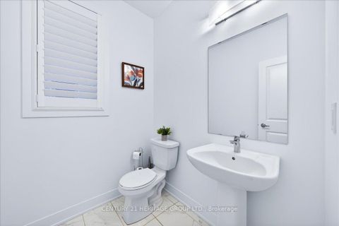 Photo 23 at 22 Marlene Johnston Drive, Holland Landing, East Gwillimbury