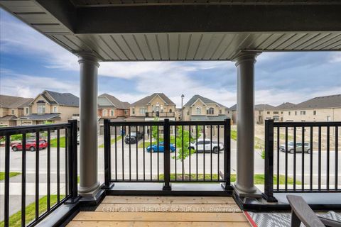 Photo 27 at 22 Marlene Johnston Drive, Holland Landing, East Gwillimbury
