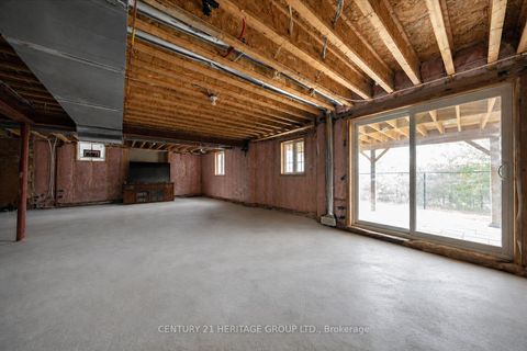 Photo 41 at 22 Marlene Johnston Drive, Holland Landing, East Gwillimbury