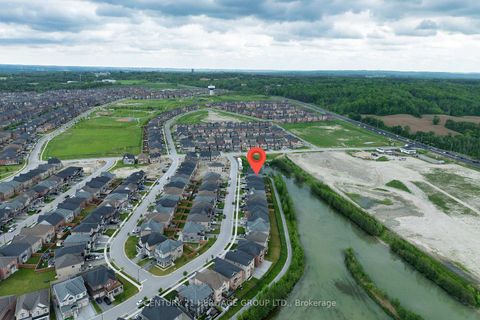 Photo 48 at 22 Marlene Johnston Drive, Holland Landing, East Gwillimbury