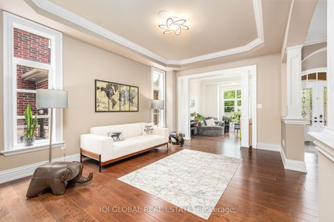 Photo 8 at 292 Lady Valentina Avenue, Patterson, Vaughan