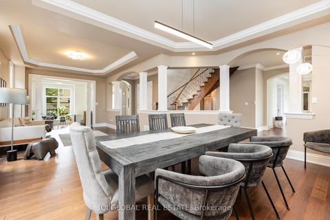 Photo 10 at 292 Lady Valentina Avenue, Patterson, Vaughan