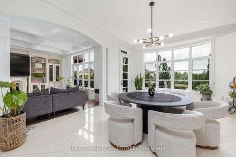 Photo 14 at 292 Lady Valentina Avenue, Patterson, Vaughan