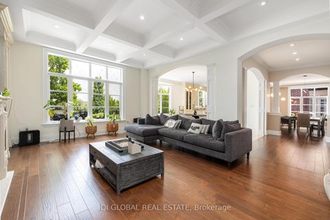 Photo 15 at 292 Lady Valentina Avenue, Patterson, Vaughan