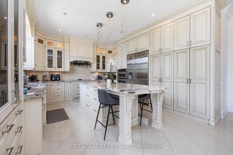 Photo 16 at 292 Lady Valentina Avenue, Patterson, Vaughan