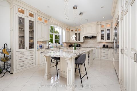 Photo 18 at 292 Lady Valentina Avenue, Patterson, Vaughan