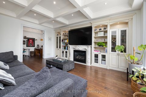 Photo 19 at 292 Lady Valentina Avenue, Patterson, Vaughan