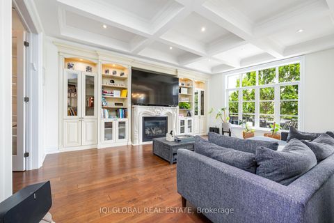 Photo 20 at 292 Lady Valentina Avenue, Patterson, Vaughan