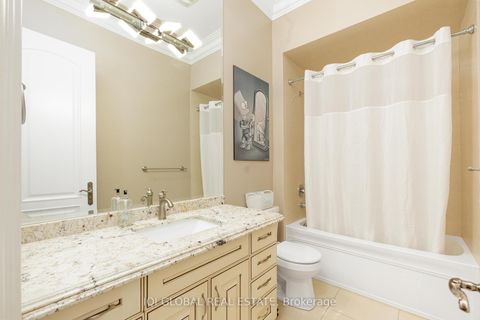 Photo 22 at 292 Lady Valentina Avenue, Patterson, Vaughan
