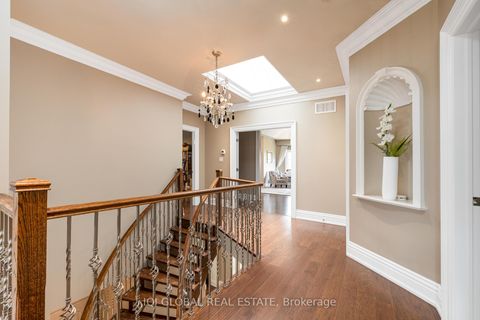 Photo 23 at 292 Lady Valentina Avenue, Patterson, Vaughan