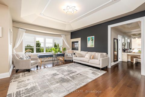Photo 25 at 292 Lady Valentina Avenue, Patterson, Vaughan