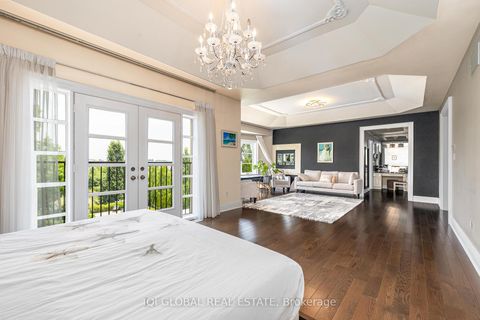 Photo 26 at 292 Lady Valentina Avenue, Patterson, Vaughan