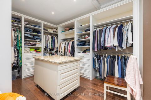 Photo 27 at 292 Lady Valentina Avenue, Patterson, Vaughan
