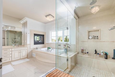 Photo 28 at 292 Lady Valentina Avenue, Patterson, Vaughan