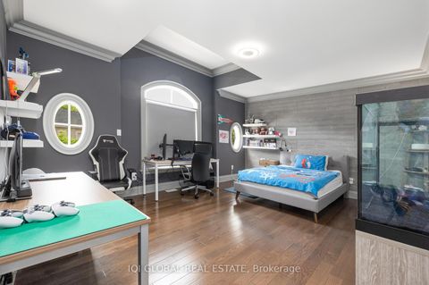 Photo 30 at 292 Lady Valentina Avenue, Patterson, Vaughan