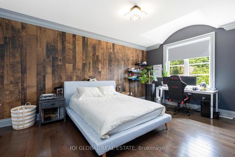 Photo 36 at 292 Lady Valentina Avenue, Patterson, Vaughan