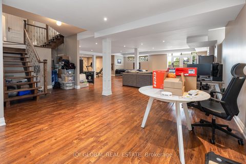 Photo 38 at 292 Lady Valentina Avenue, Patterson, Vaughan